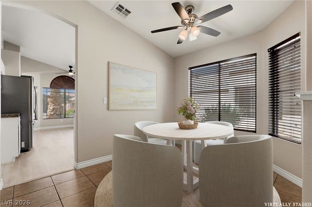 972 Hollandsworth Avenue, Las Vegas, NV 89123