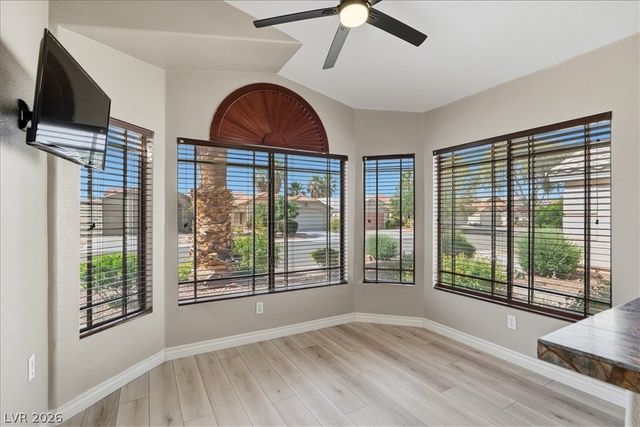 972 Hollandsworth Avenue, Las Vegas, NV 89123