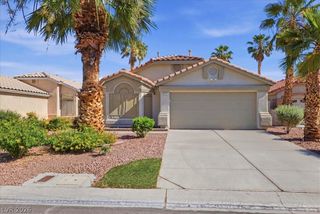 972 Hollandsworth Avenue, Las Vegas, NV 89123