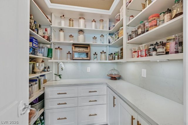 505 PUNTO VALLATA DRIVE Drive, Henderson, NV 89011