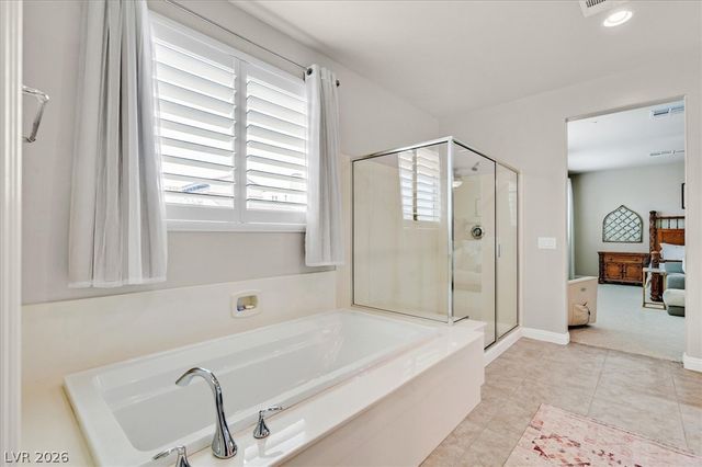 505 PUNTO VALLATA DRIVE Drive, Henderson, NV 89011