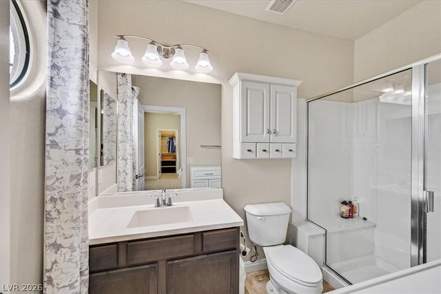 505 PUNTO VALLATA DRIVE Drive, Henderson, NV 89011