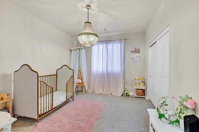 505 PUNTO VALLATA DRIVE Drive, Henderson, NV 89011