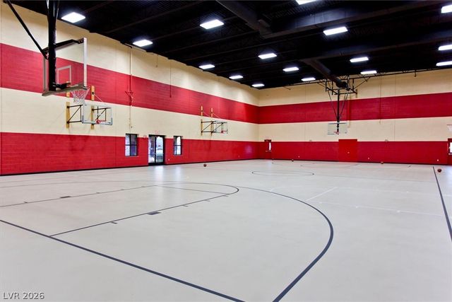 505 PUNTO VALLATA DRIVE Drive, Henderson, NV 89011