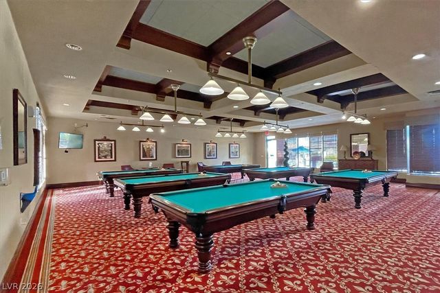 505 PUNTO VALLATA DRIVE Drive, Henderson, NV 89011