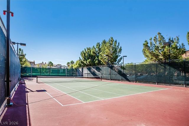 505 PUNTO VALLATA DRIVE Drive, Henderson, NV 89011