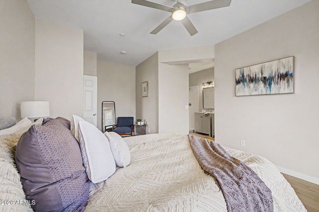 17015 W BRIDLINGTON Lane, Surprise, AZ 85374