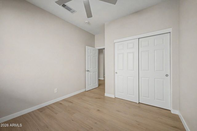 17015 W BRIDLINGTON Lane, Surprise, AZ 85374