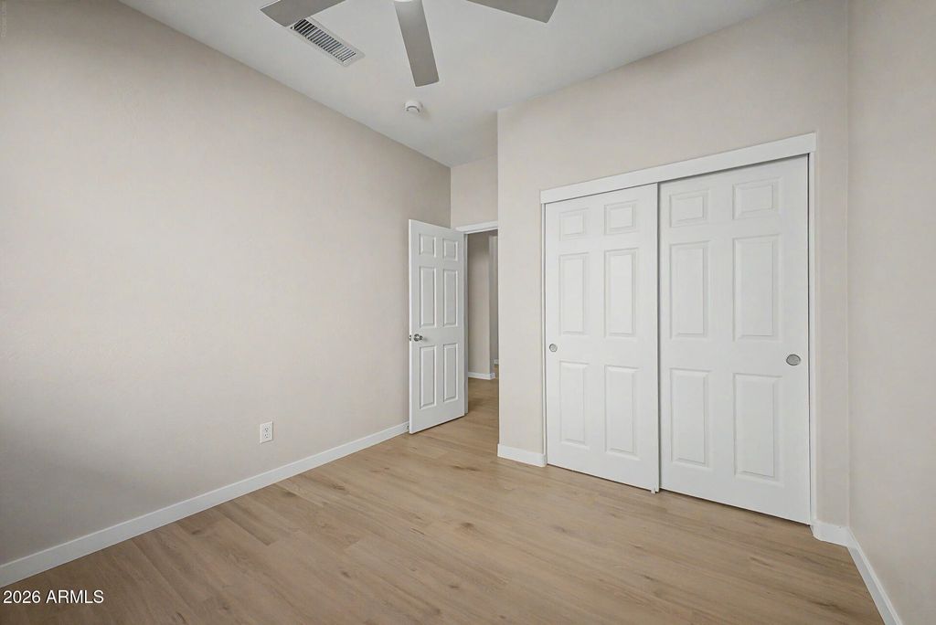 Image 22 of property listing at 17015 W BRIDLINGTON Lane, Surprise, AZ 85374