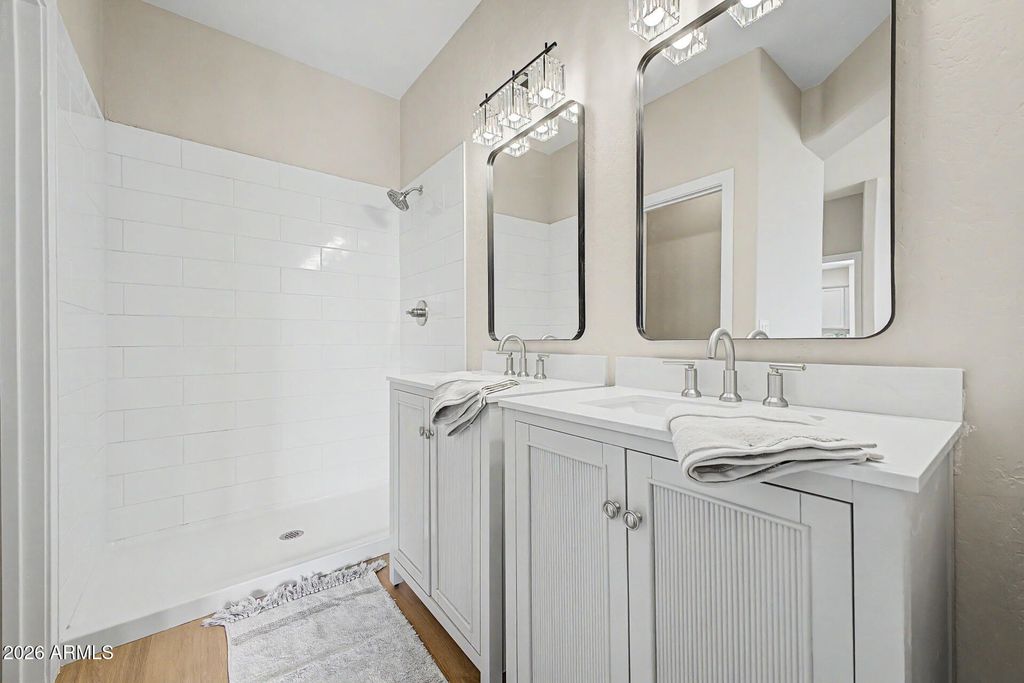 Image 23 of property listing at 17015 W BRIDLINGTON Lane, Surprise, AZ 85374