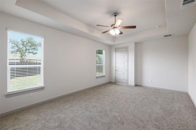 1917 Centerline LN, Georgetown, TX 78628