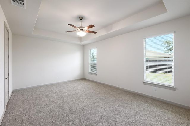 1917 Centerline LN, Georgetown, TX 78628