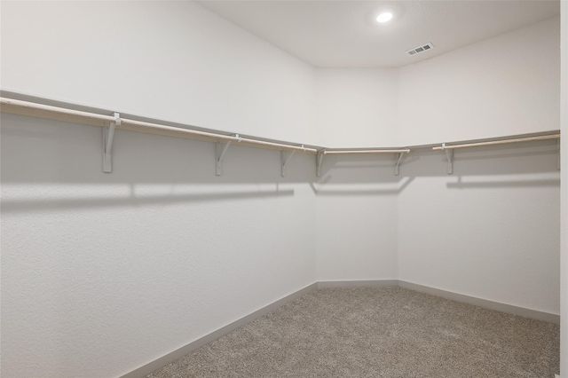 1917 Centerline LN, Georgetown, TX 78628