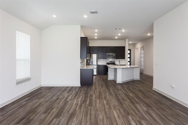 1917 Centerline LN, Georgetown, TX 78628