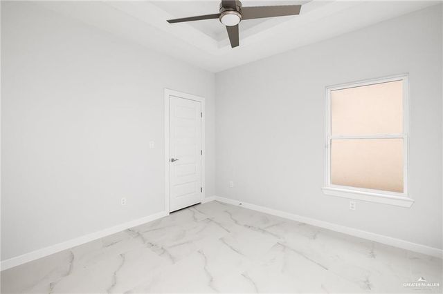 2805 Q Street, Hidalgo, TX 78557