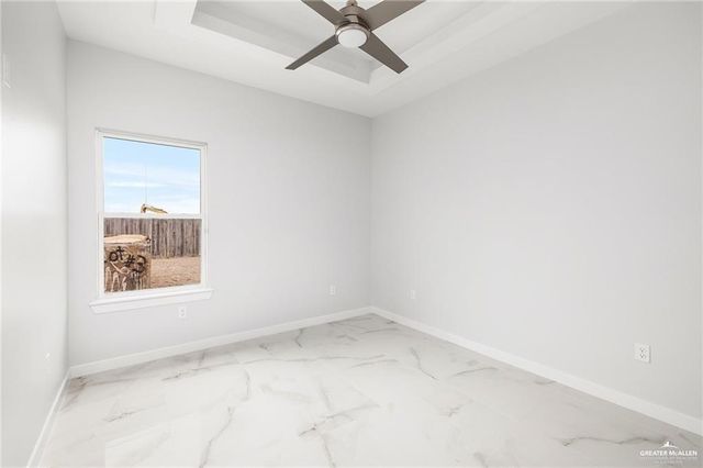 2805 Q Street, Hidalgo, TX 78557