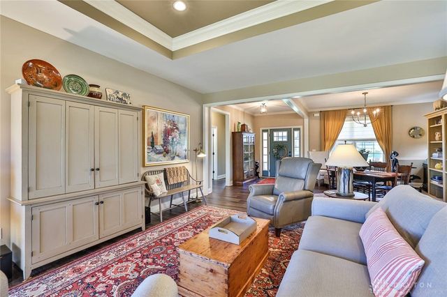 4360 Watoga Drive, Liberty Twp, OH 45011