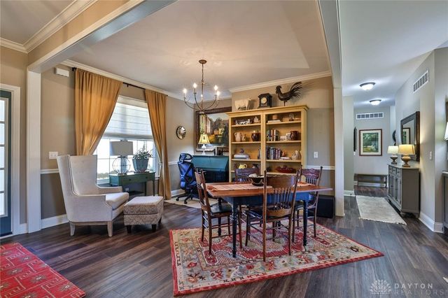 4360 Watoga Drive, Liberty Twp, OH 45011