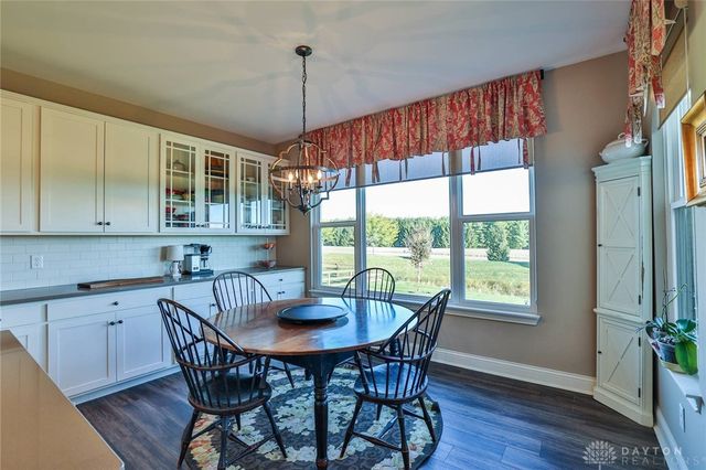 4360 Watoga Drive, Liberty Twp, OH 45011