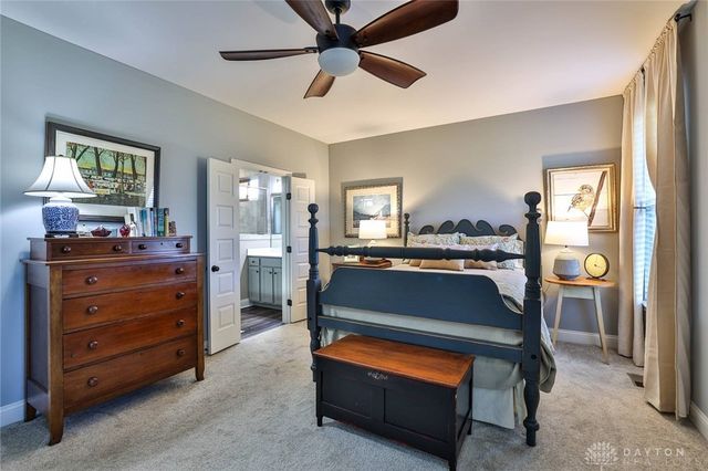 4360 Watoga Drive, Liberty Twp, OH 45011