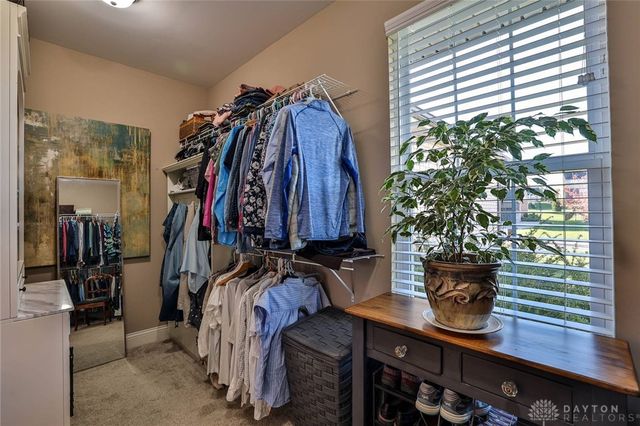 4360 Watoga Drive, Liberty Twp, OH 45011