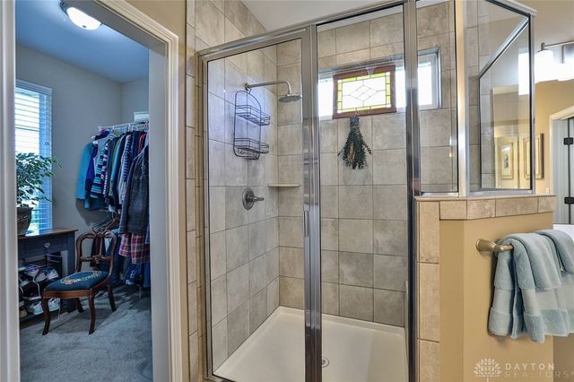 4360 Watoga Drive, Liberty Twp, OH 45011