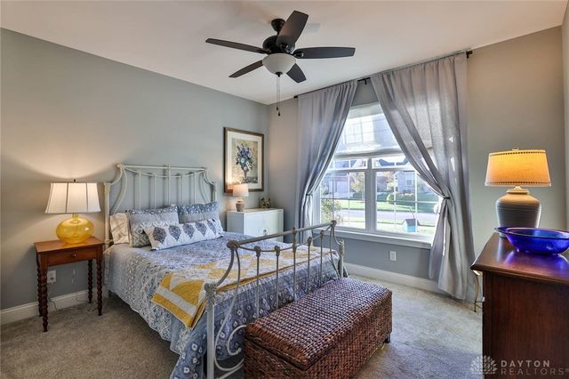 4360 Watoga Drive, Liberty Twp, OH 45011