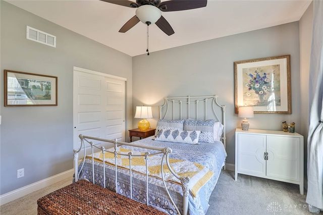 4360 Watoga Drive, Liberty Twp, OH 45011