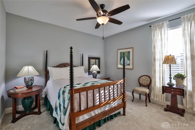 4360 Watoga Drive, Liberty Twp, OH 45011