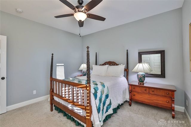 4360 Watoga Drive, Liberty Twp, OH 45011