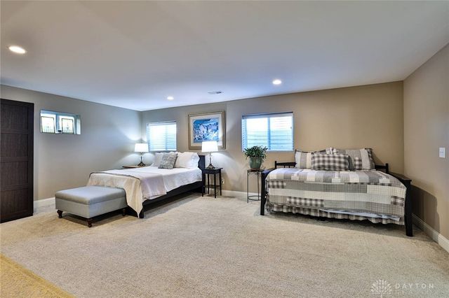 4360 Watoga Drive, Liberty Twp, OH 45011