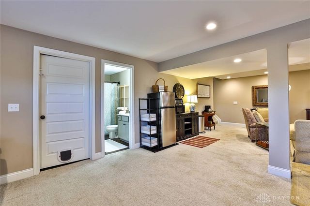 4360 Watoga Drive, Liberty Twp, OH 45011