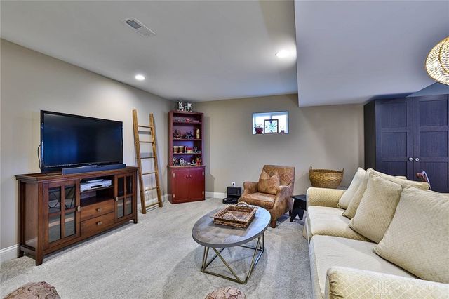 4360 Watoga Drive, Liberty Twp, OH 45011