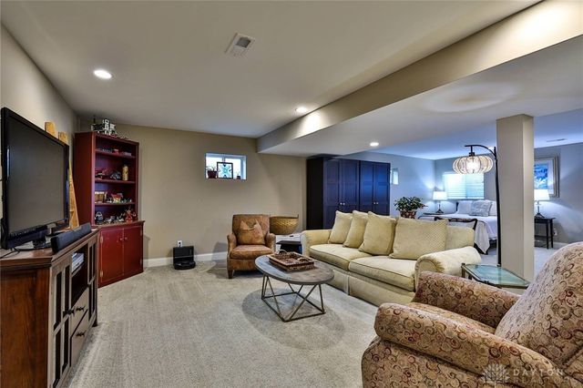 4360 Watoga Drive, Liberty Twp, OH 45011