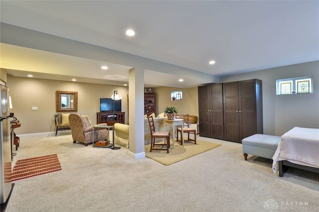 4360 Watoga Drive, Liberty Twp, OH 45011