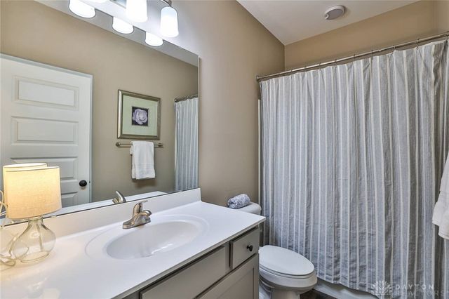 4360 Watoga Drive, Liberty Twp, OH 45011