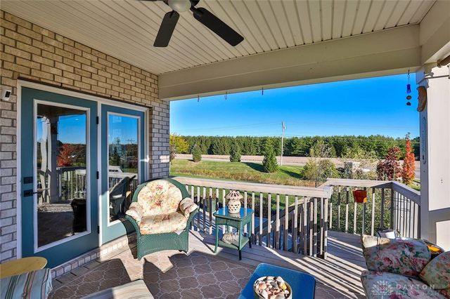 4360 Watoga Drive, Liberty Twp, OH 45011