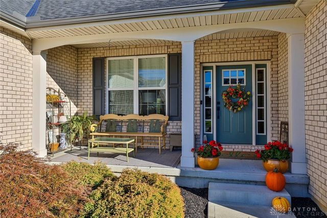 4360 Watoga Drive, Liberty Twp, OH 45011