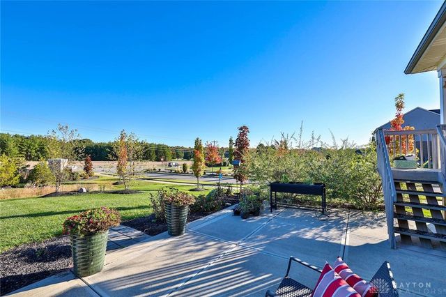 4360 Watoga Drive, Liberty Twp, OH 45011