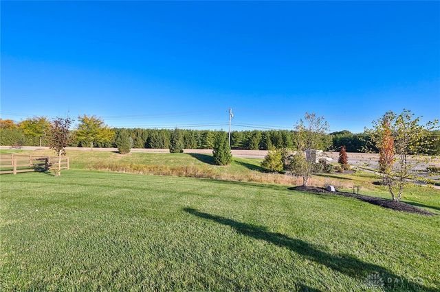 4360 Watoga Drive, Liberty Twp, OH 45011