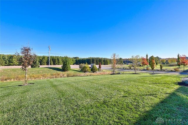 4360 Watoga Drive, Liberty Twp, OH 45011