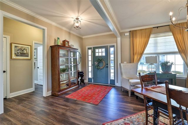 4360 Watoga Drive, Liberty Twp, OH 45011