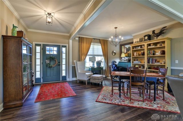 4360 Watoga Drive, Liberty Twp, OH 45011