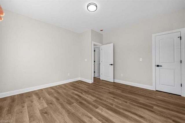 402 Walnut Street, High Point, NC 27260