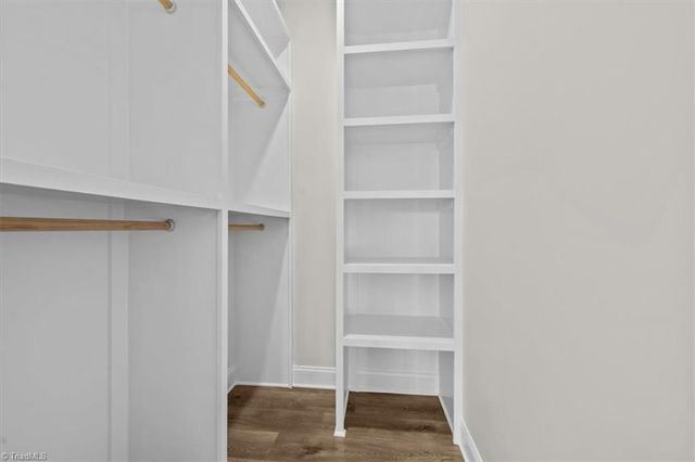 402 Walnut Street, High Point, NC 27260