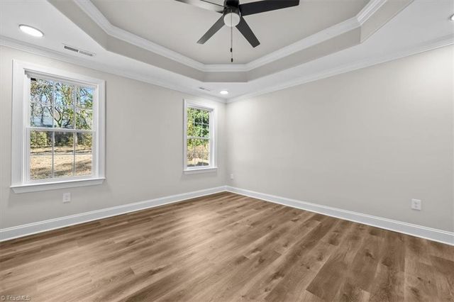 402 Walnut Street, High Point, NC 27260