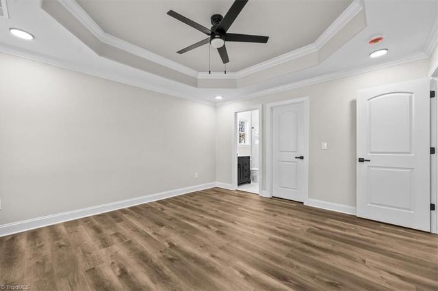 402 Walnut Street, High Point, NC 27260