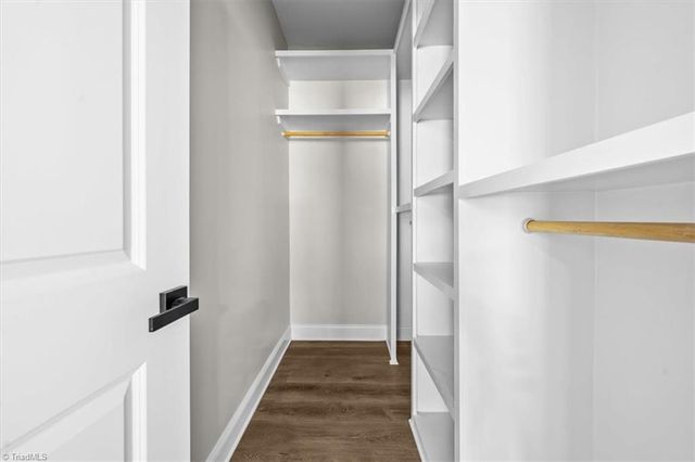 402 Walnut Street, High Point, NC 27260