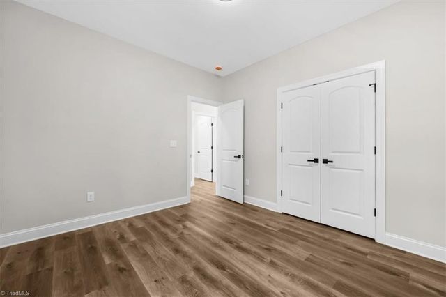 402 Walnut Street, High Point, NC 27260