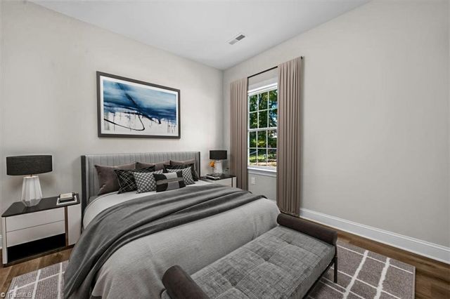 402 Walnut Street, High Point, NC 27260